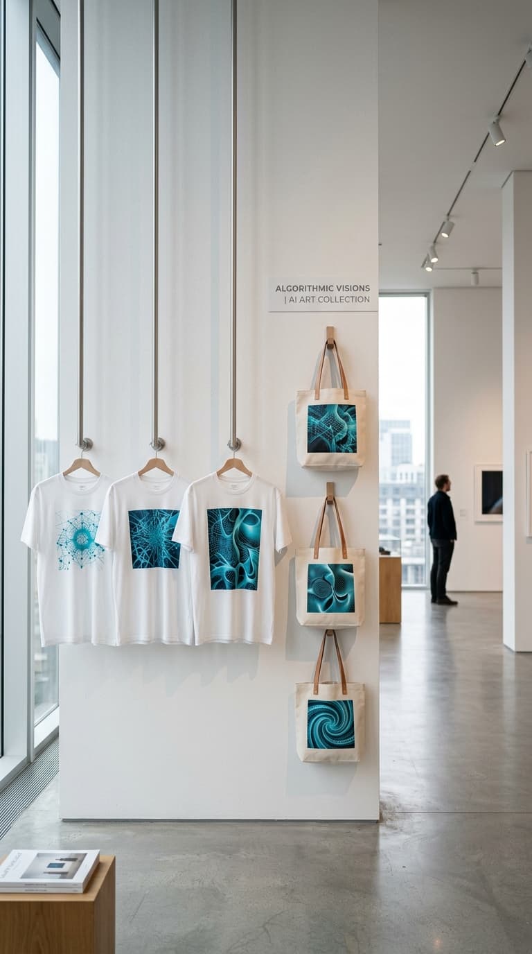 Shop